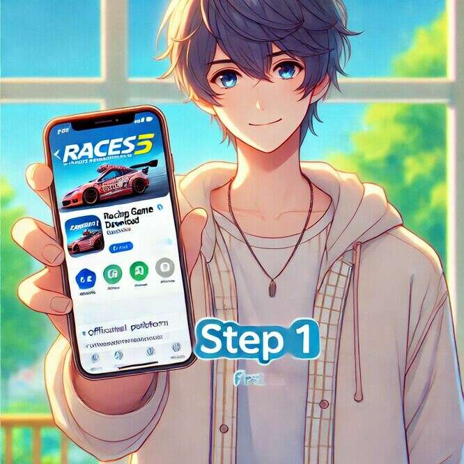 2025中欧app官网讲解