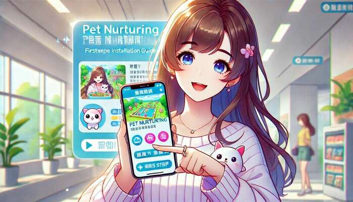 bet?365网页版讲解