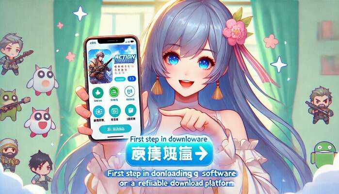 365best体育亚洲官网讲解