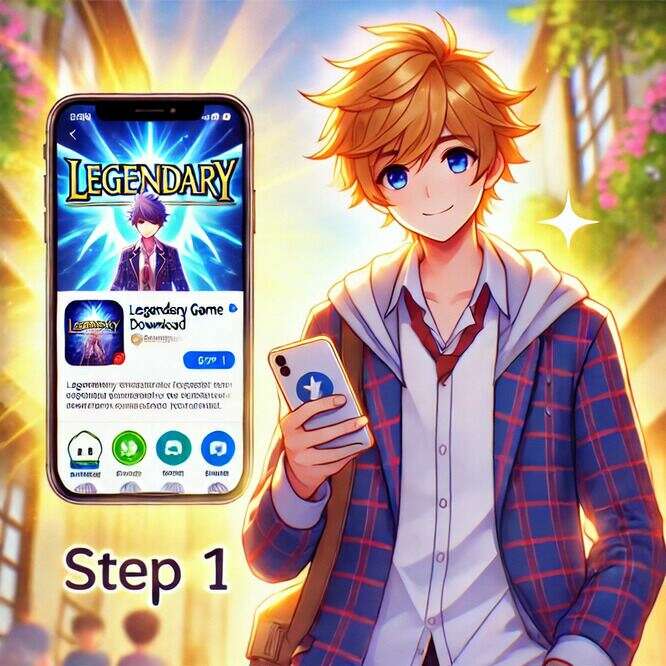 米兰·全站APP登录 v194372.897345.47.07 安卓版 1