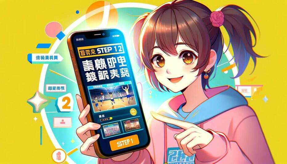AYX爱游戏中国官网 v963218.976815.20.61 安卓版 1