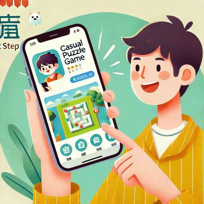 8868网页版登录讲解