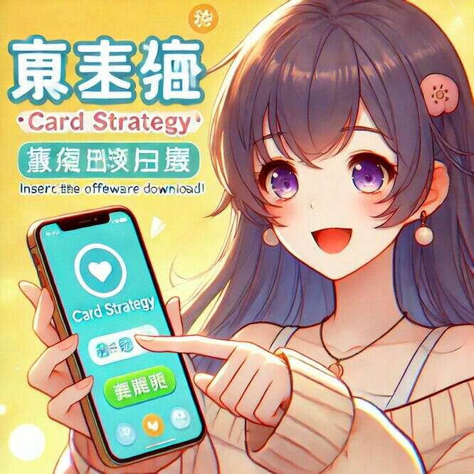 388.pm麻将胡了讲解