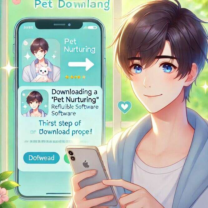 bet?365网页版 v501496.935201.98.80 安卓版 1