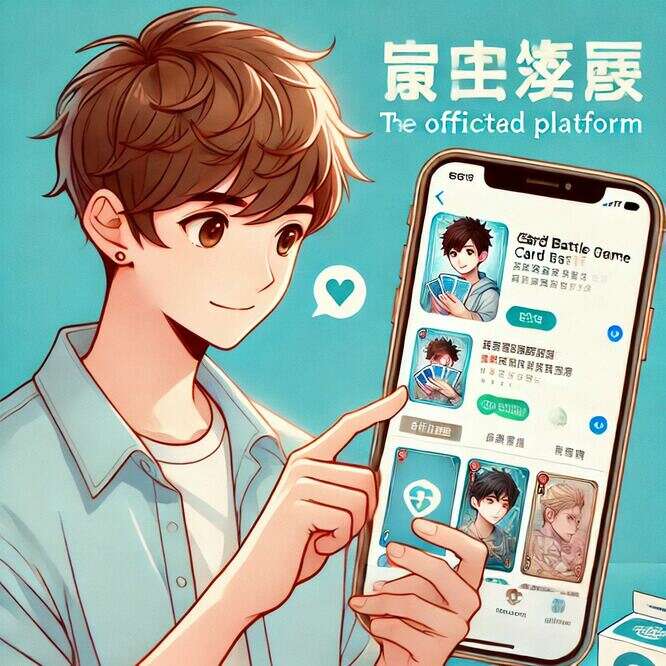 盛世app下载讲解