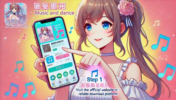 华体育会app官方网站 v925043.152649.60.16 安卓版 1
