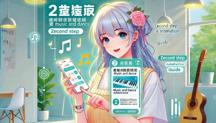 3377.体育网站平台登录 v376012.239748.83.13 安卓版 1