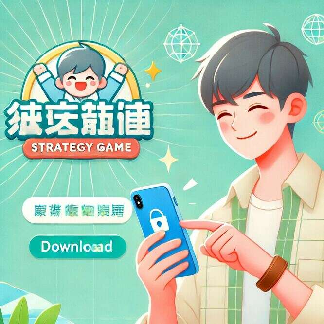 盛世app下载 v031746.784905.76.42 安卓版 1