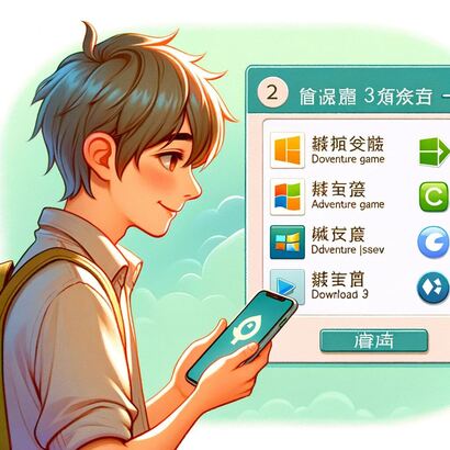 中欧体育zoty官方网站 v649108.058723.31.58 安卓版 2