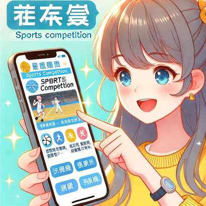 3377体育网官网入口 v158602.230916.70.82 安卓版 2