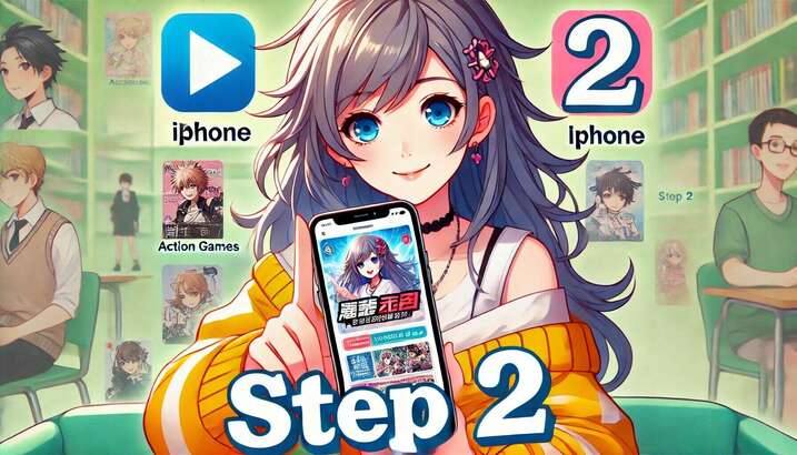 华体育会app官方网站讲解