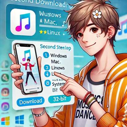 盛世app下载 v892143.891674.37.56 安卓版 2