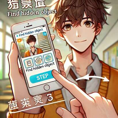 米兰·全站APP登录 v483976.068471.03.94 安卓版 2