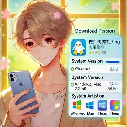 8868手游交易官网讲解