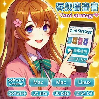 8866体育投注官网入口 v984701.967213.26.81 安卓版 2