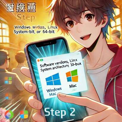 中欧登录入口 v607291.943710.03.31 安卓版 2
