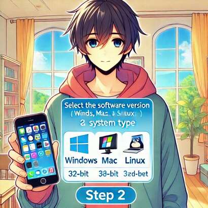 3377体育APP登录入口 v432980.617345.84.58 安卓版 2