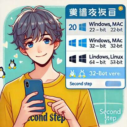 米兰·全站APP登录讲解