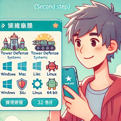 澳门·沙金官方app下载 v274016.315940.32.14 安卓版 2