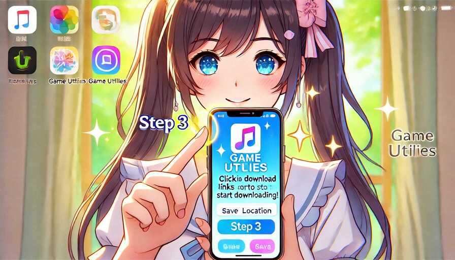 bet?365网页版 v184596.896123.49.75 安卓版 3