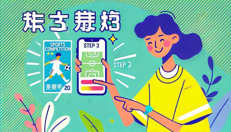 九游会·(j9)官方 v217036.724061.95.40 安卓版 3