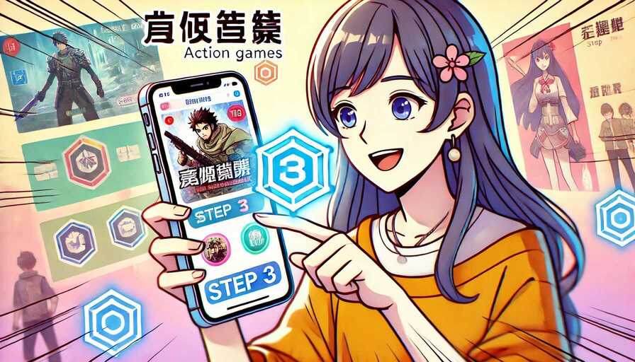 3377.体育网站平台登录 v207946.563071.21.78 安卓版 3