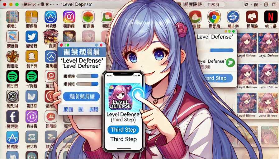 2025中欧app官网 v572134.307942.31.83 安卓版 3
