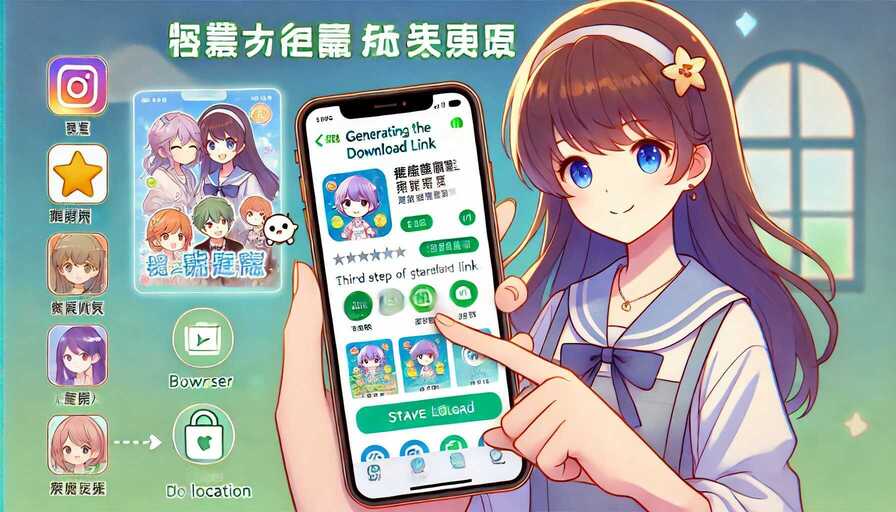 u8国际官网讲解