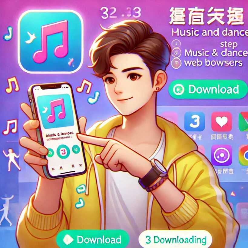 AYX爱游戏中国官网讲解