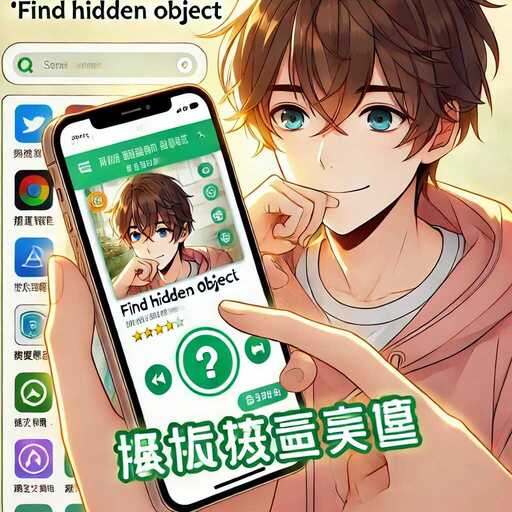 米兰·全站APP登录 v948210.516083.82.68 安卓版 3