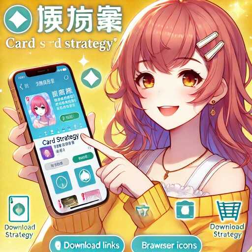 盛世app下载讲解