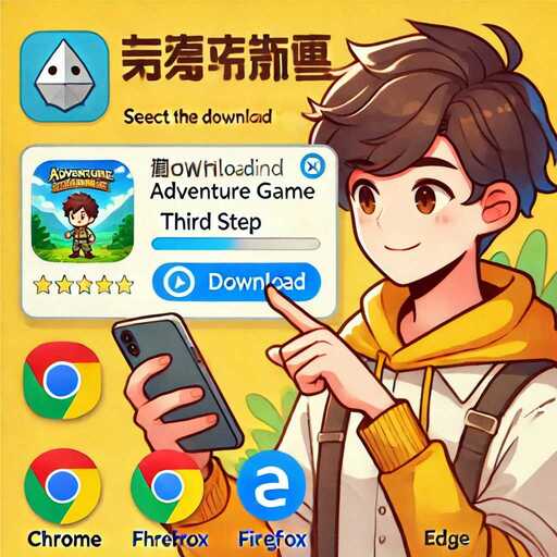 BET体育365登录入口讲解