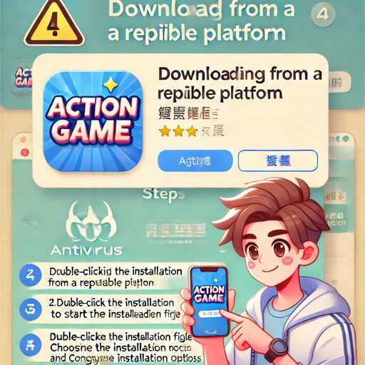 华体育会app官方网站讲解
