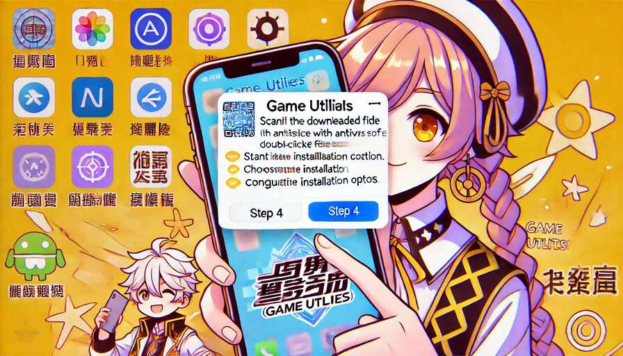 365best体育亚洲官网 v460285.635421.48.59 安卓版 4