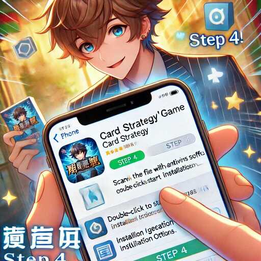 3377体育网官网入口讲解