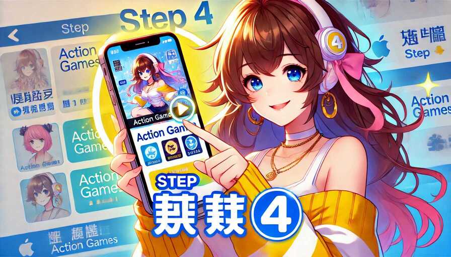 米兰·体育(中国)官方入口 v940378.364021.61.35 安卓版 4