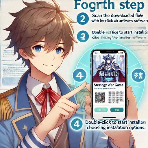 米兰·全站APP登录讲解