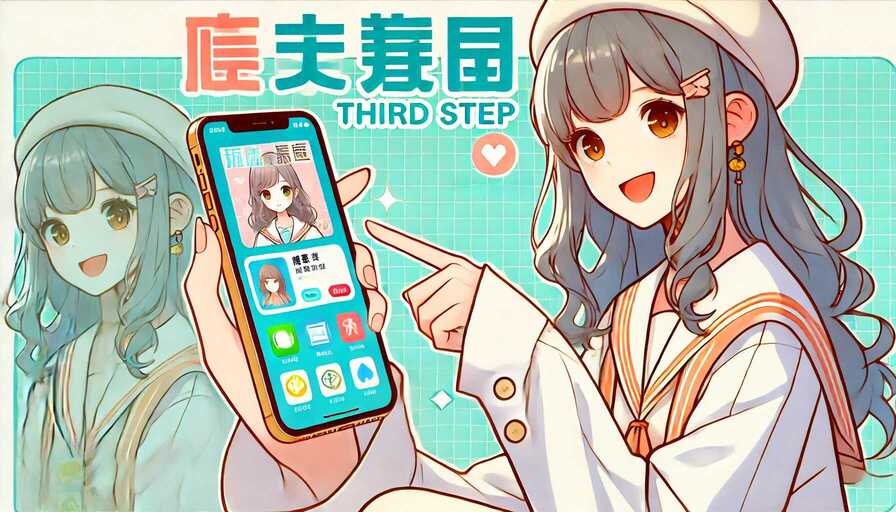 u8收费平台登录 v867931.764312.07.60 安卓版 4