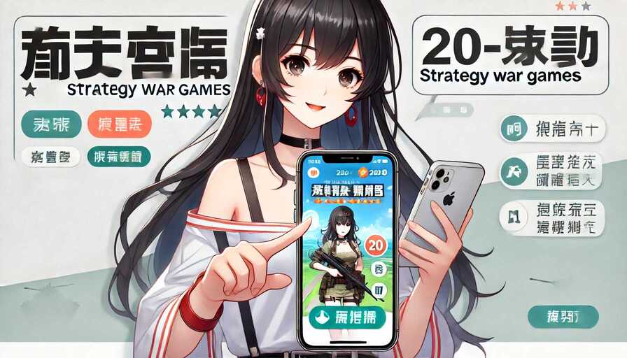 3377.体育网站平台登录讲解