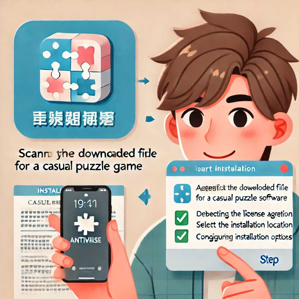 3377.体育网站平台登录 v921456.816350.57.86 安卓版 4
