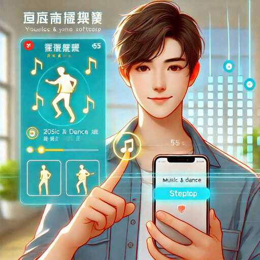 best365中国官方网站讲解