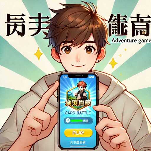 乐鱼APP官网登录入口讲解