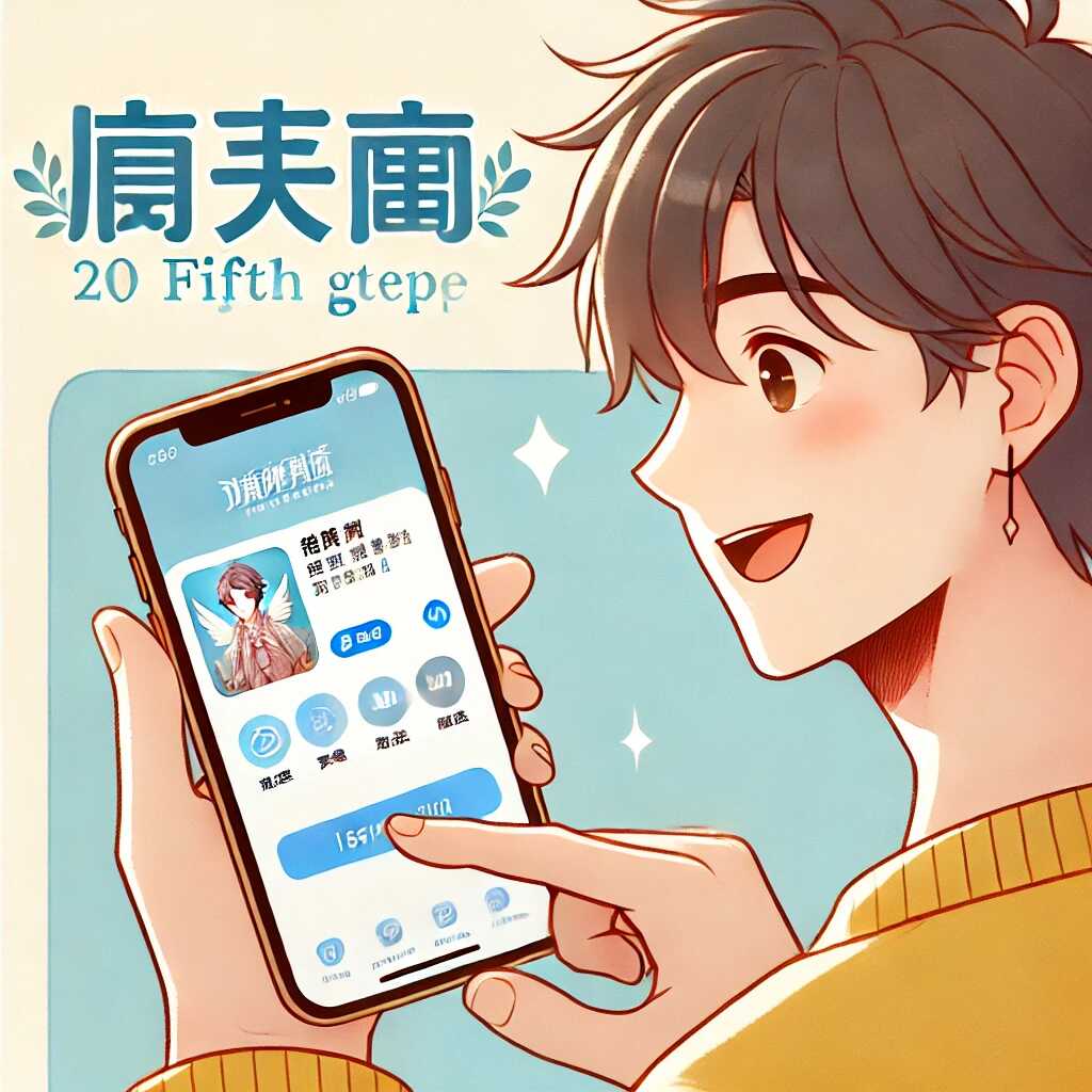 中欧登录入口讲解
