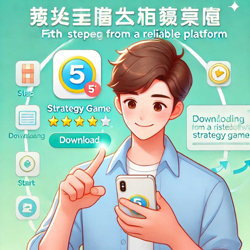 九游会·j9中国官方网站-首页讲解