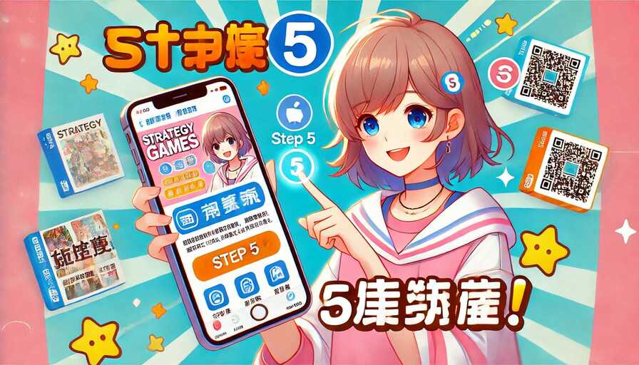 u8国际官网讲解