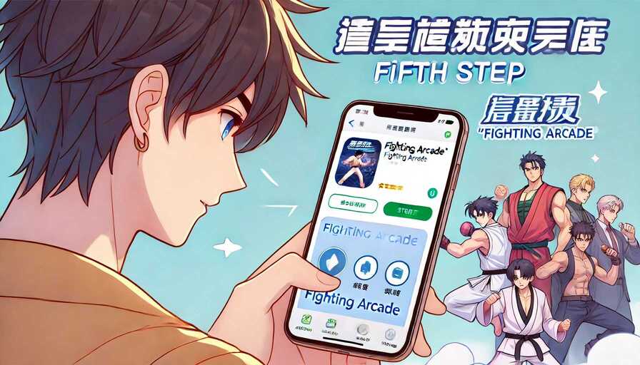pg电子免费无限金币讲解