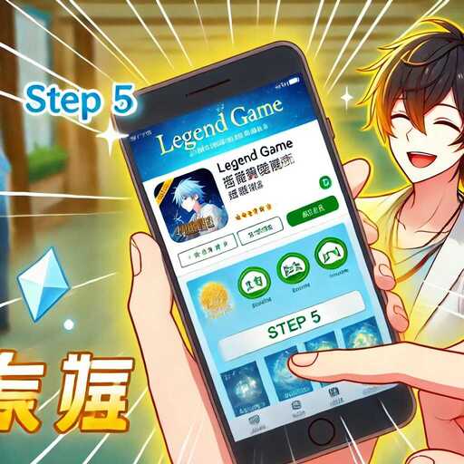 乐鱼app体育下载讲解