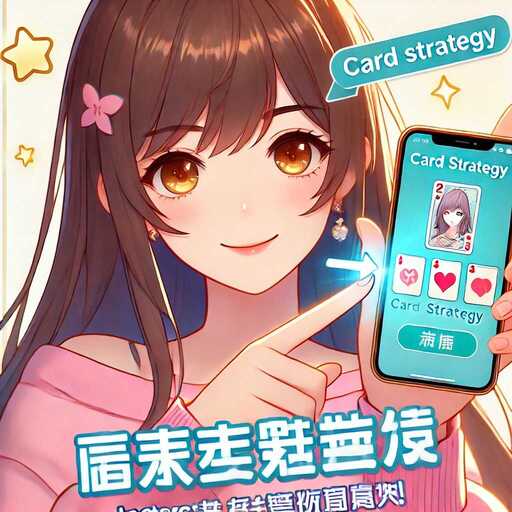 华体育手机app下载讲解