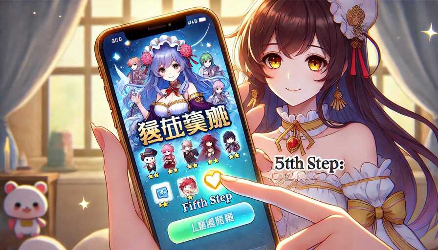 尼斯人app官网安全下载入口讲解