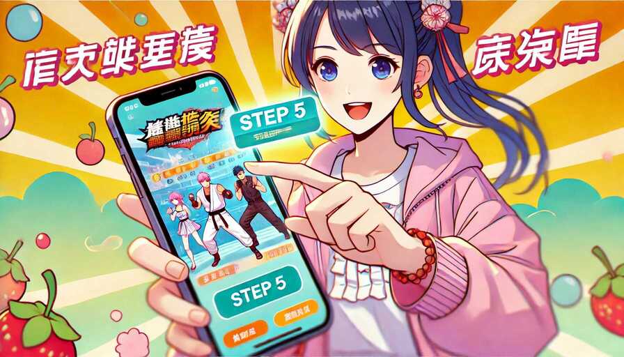 开体育app官方正版下载讲解